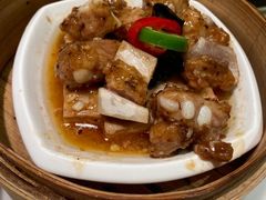 -陶陶居酒家(海岸城店)