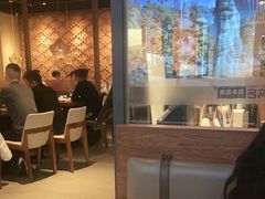 -黑牛黑猪烤肉专门店(万象城店)