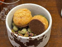 -比斯特上海购物村精品奥特莱斯