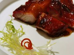 -金悦轩海鲜酒家(拱北店)