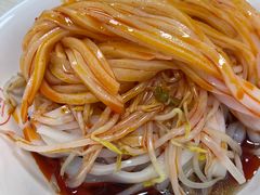 -薛昌利大米面皮(南关正街店)