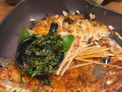 -云海肴·汽锅鸡·云南代表菜(丁香国际店)