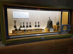 -大钟寺古钟博物馆