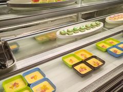 -海纳百川·都市温泉·足道·SPA(学院路店)