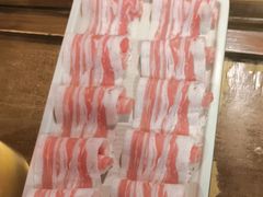 -楠火锅(西单店)