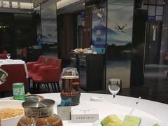 -望海湾海鲜楼·海鲜(河南路店)
