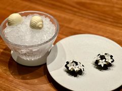 -码头餐厅