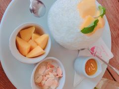 -Cheevit Cheeva(Sirimangkalajarn)
