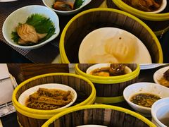 -爱乐国际温泉水疗会