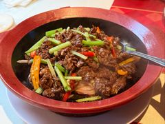 -芙蓉堂(武汉天地店)