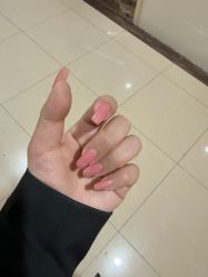 -美画·轻奢美甲美睫