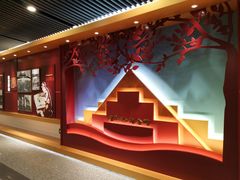 -上海市龙华烈士陵园