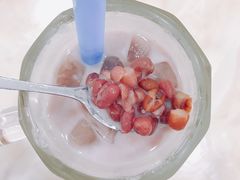-喜莲咖啡