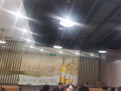 -馋嘴蛙火锅