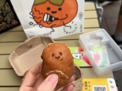 -大象厨房(重庆道店)