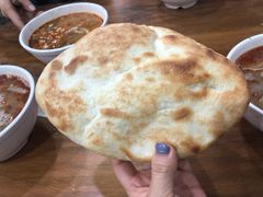 -龙鳞路第一家牛肉汤