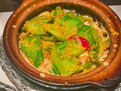 -煲煲好(朝阳门店)