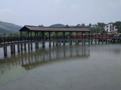 -石塘人家
