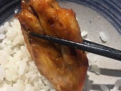 -三月居酒屋(青年大街店)