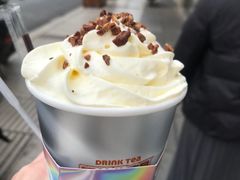 -KARN敢·春武里泰国小餐馆(版筑翠园店)