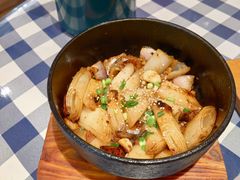 -小粤楼·怀旧粤菜(万辉国际广场店)