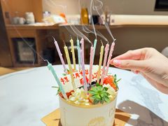 -红跑车(仙鹤街店)