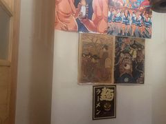 -龍二烧肉酒场(九亭店)