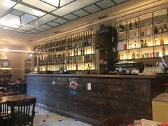 -宽窄巷子(米兰中央火车站店)