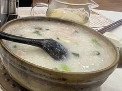 -小榄人家酒楼(民安店)