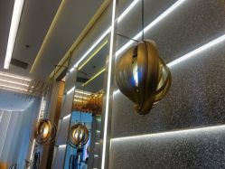 点击看大图 -3AM·S HAIR SALON烫发染发接发