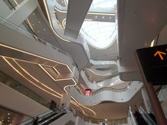 -横琴购口岸商业广场