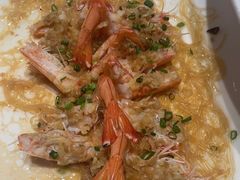 -龙船人海鲜城(长治路店)