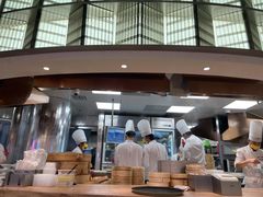 -苏小柳点心·手作小笼包(新街口分院店)