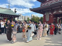 -浅草寺