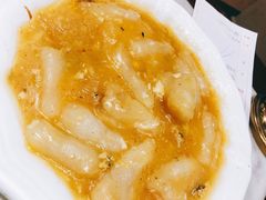 -燕云楼(云南路店)