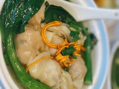 -安蒂娅.悦景轩中餐厅(西乡店)