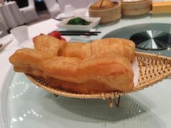 -好友缘家宴(青山路店)