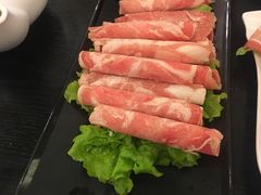 -栈桥王子饭店-风味餐厅