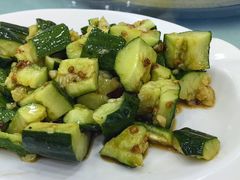 -潮港海鲜家常菜(刘庄店)
