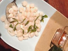 -外婆家(西溪印象城店)
