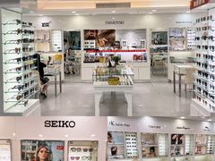 -视康眼镜·蔡司授权店(同乐路广州眼镜城店)