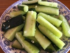 -喜洋洋蟹庄(阳澄湖店)