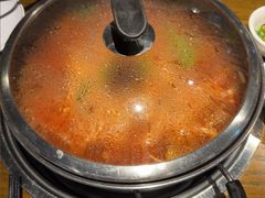 -阿婉贵州苗家酸汤鱼(梅林店)