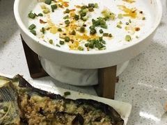 -浮何烤铺(桐梓林店)