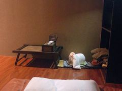 -泰禾馨·泰式按摩精油SPA(新街口金鹰店)