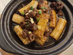 -广州酒家(昌岗地铁站店)