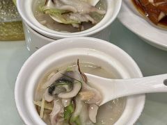 -顺德渔村·岭南一号
