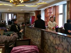 大堂-洪长兴(云南南路店)