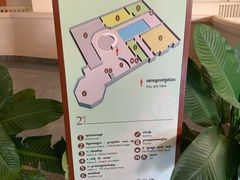 -柬埔寨国家博物馆