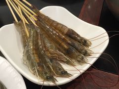 picture-稻香酒家·33年老字号·港式粤菜(富邦中心店)